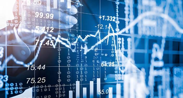 ETF Market Hits Rough Patch: Homogenization and Matthew Effect Stifle New Fund Issuance